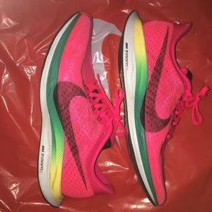 Nike Zoom Pegasus 35 Turbo